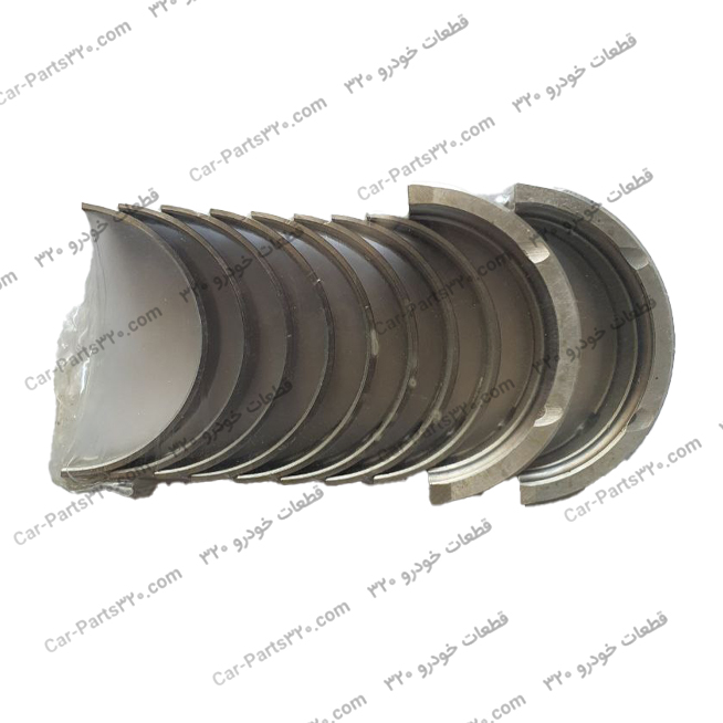 یاطاقان-ثابت-استاندارد-دوو-ریسر-سی-یلو-مارک-^2 یاتاقان ثابت سایز استاندارد دوو سی یلو DEAWOO MOTOR